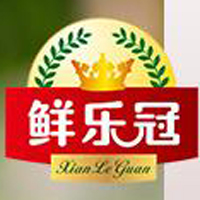 山東騰禹食品有限公司