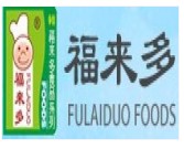 合肥市福來多食品有限公司