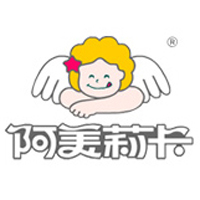 沈陽阿美莉卡食品工業有限公司