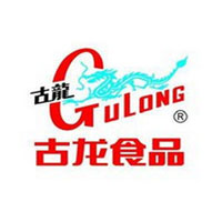 廈門古龍食品有限公司