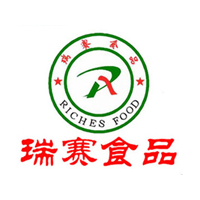 蘭州瑞賽工貿有限公司食品加工廠