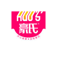 河南省長葛市豪一食品有限公司