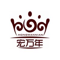 山東宏大食品股份有限公司