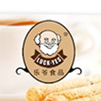 汕頭市澄海區樂事食品有限公司