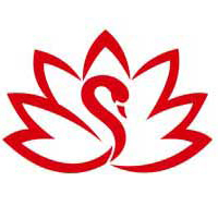 安徽省小天鵝食品有限公司