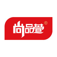 安徽省尚品萱食品有限公司