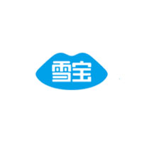 四川雪寶乳業有限公司