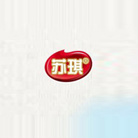 南通市奇香餅干食品廠