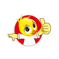 贛州聚萬食品有限公司