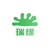 新疆瑞源乳業有限公司