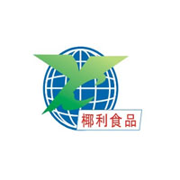 海南椰利園食品有限公司