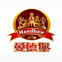 英國曼德堡啤酒集團國際有限公司