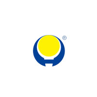 吉林省長春皓月清真肉業集團股份有限公司