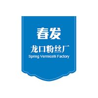 煙臺春發食品有限公司