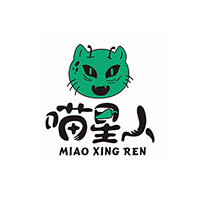 安徽鴻貝食品有限公司