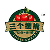 河北今旭面業有限公司