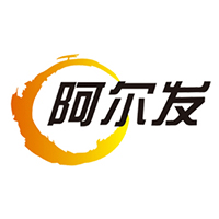 天津阿爾發保健品有限公司