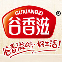 河北龍輝食品有限公司