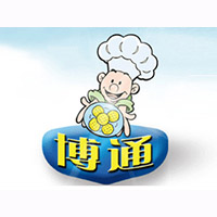 河北博通餅業(yè)食品有限公司