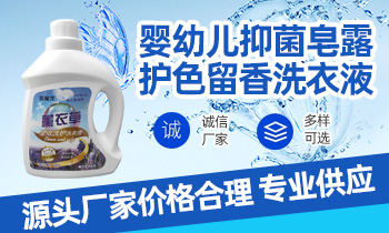 許昌彪勝商貿有限公司