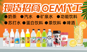 蘇飛之鴻延中飲品有限公司