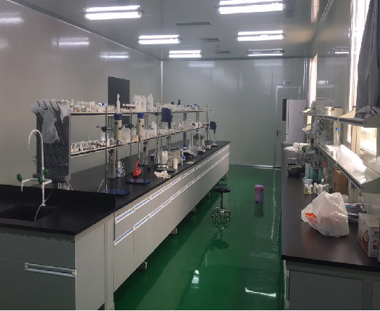 上海炫美生物科技有限公司車間.png