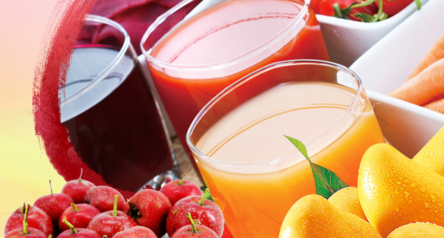 玉福順飲品OEM貼牌代工 誠征您的加盟