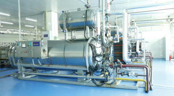 品鑒即食燕窩oem代加工工廠用心打造，用心服務(wù)