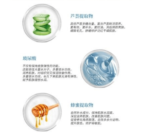 氨基酸洗面奶化妝品OEM代加工廠，專業打造抖音直播熱銷產品！ 1.png