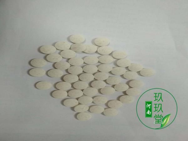 袋泡茶來料加工，袋泡茶 代工-配套完善！.jpeg