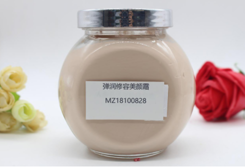 氣墊OEM代工工藝難度大，需要專業的OEM加工廠家進行服務