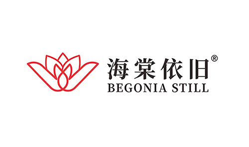 乖巧旗下海棠依舊成人紙尿褲重磅來(lái)襲！品質(zhì)與舒適兼顧 呵護(hù)更專(zhuān)業(yè)