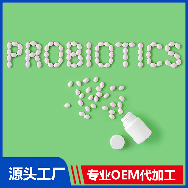 片狀壓片糖果貼牌對技術有特殊要求嗎