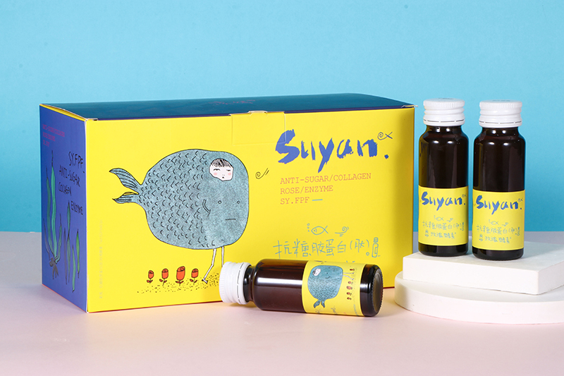 功能飲料市場怎么樣，oem代加工可以嗎