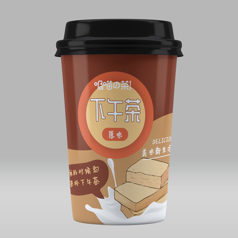 食品代加工工廠選擇注意事項有哪些