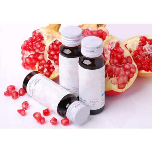 哪些膠原蛋白粉代加工廠性價比更高