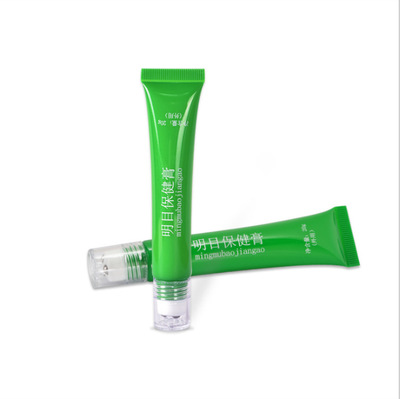 ?oem化妝品代加工應該具備怎樣的條件