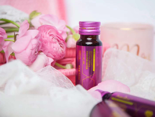 時代生物：膠原蛋白oem代加工注意事項有哪些