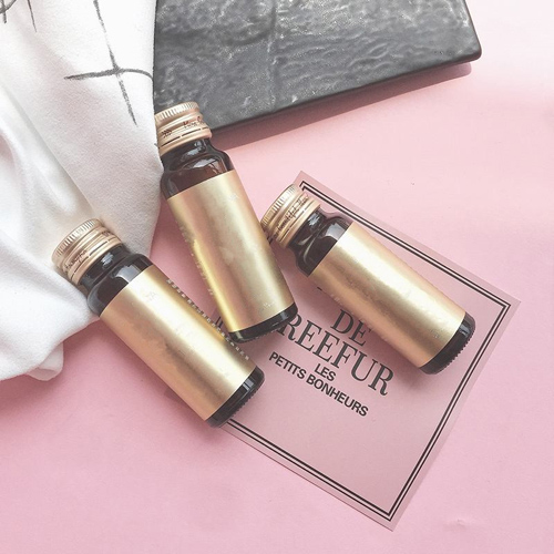 酵素odm企業生產中的重點是什么