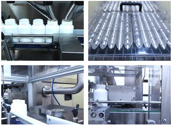 瑞普斯--優質進口營養食品OEM代加工企業