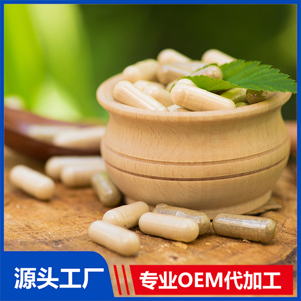 代加工可靠嗎？應該去哪里找工廠呢？