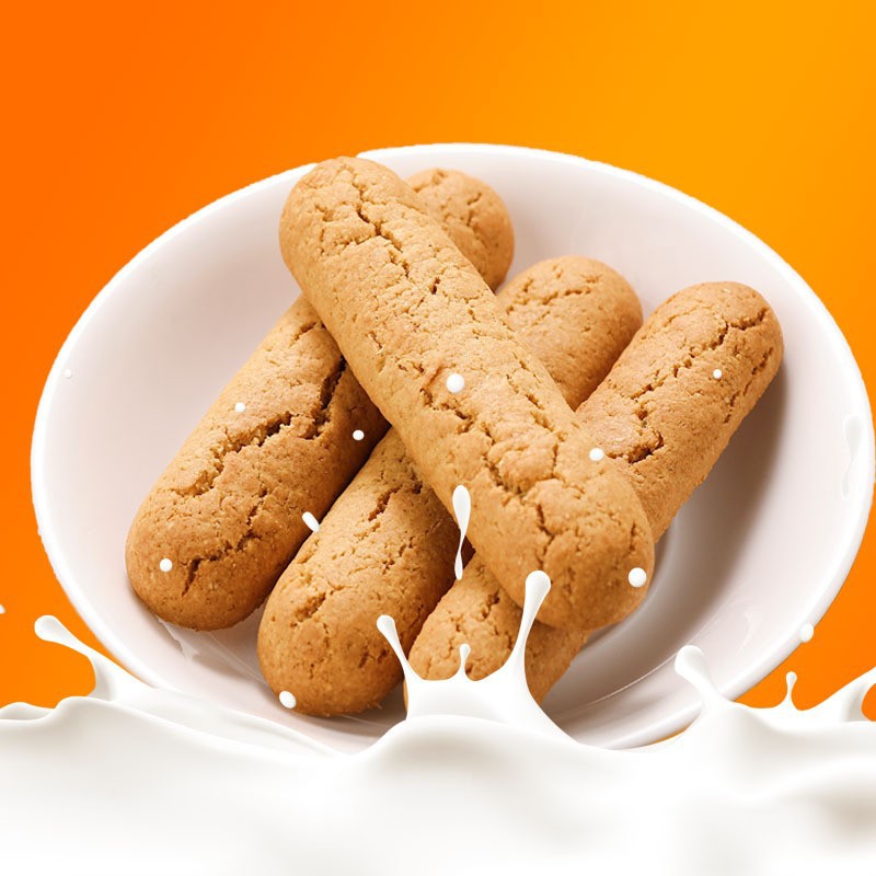 功能性食品oem與odm有什么不同，選擇時注意什么