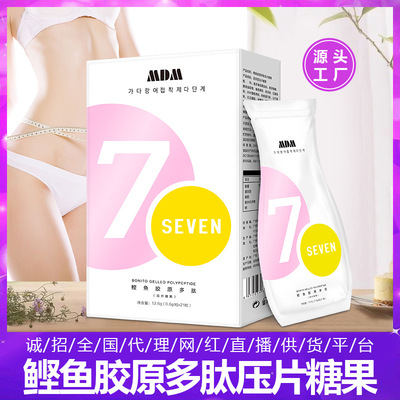 壓片糖果代加工廠家合作模式有哪些，應該注意什么