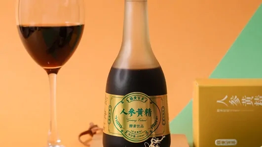 酵素的蛻變之路--金鷹生物走進中國食品發酵工業研究院