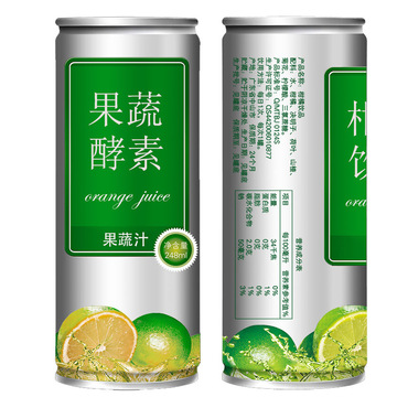 13 功能飲品貼牌廠家合作優(yōu)勢(shì)大.jpg