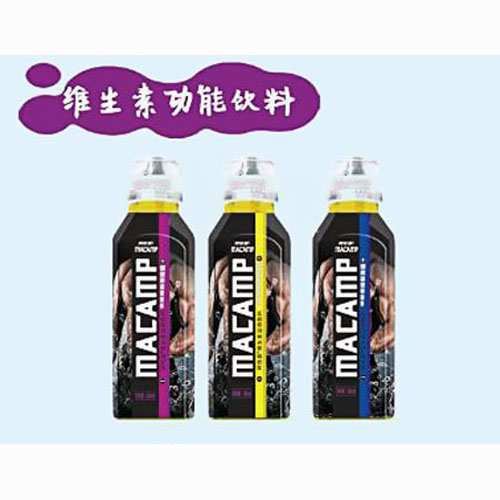 6 功能飲料代加工價格受哪些因素影響.jpeg