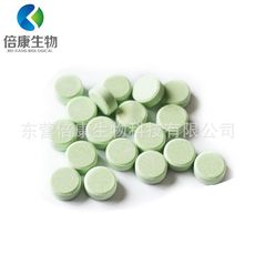 ?為什么選擇oem貼牌代加工，需要注意什么問題