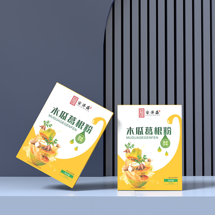 11 上品堂為您解析固體飲料代加工的基本工藝.jpg