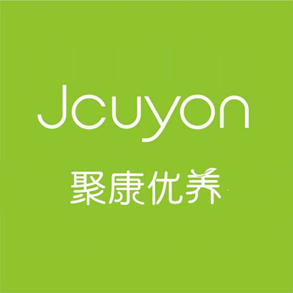 聚康食品助力傳統滋補品行業高質量發展