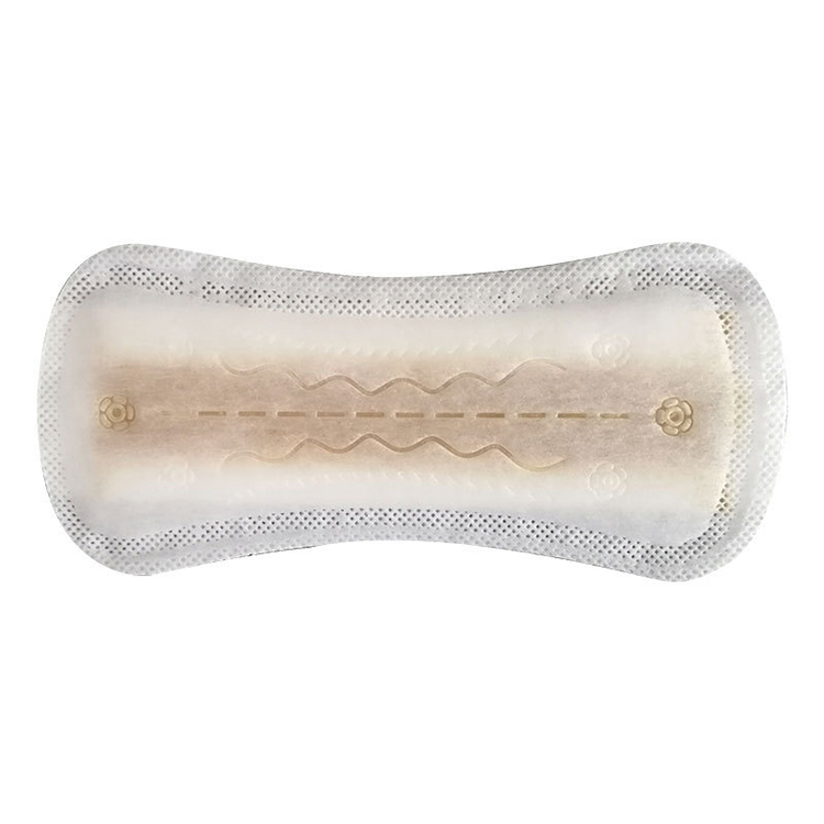 濕型 實拍圖.jpg